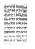 giornale/TO00174415/1843/T.6/00000279