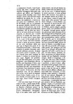 giornale/TO00174415/1843/T.6/00000280