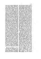 giornale/TO00174415/1843/T.6/00000281