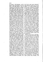 giornale/TO00174415/1843/T.6/00000282