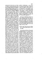 giornale/TO00174415/1843/T.6/00000283