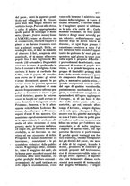 giornale/TO00174415/1843/T.6/00000285