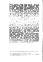 giornale/TO00174415/1843/T.6/00000286