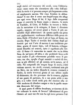 giornale/TO00174415/1843/T.6/00000288