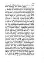 giornale/TO00174415/1843/T.6/00000289