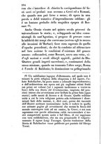 giornale/TO00174415/1843/T.6/00000290