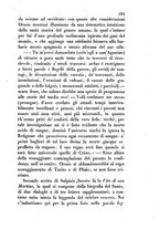 giornale/TO00174415/1843/T.6/00000291