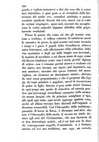 giornale/TO00174415/1843/T.6/00000292