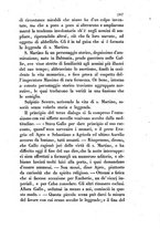 giornale/TO00174415/1843/T.6/00000293