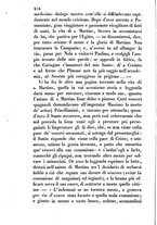 giornale/TO00174415/1843/T.6/00000294