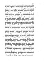 giornale/TO00174415/1843/T.6/00000297