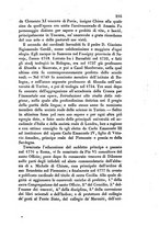 giornale/TO00174415/1843/T.6/00000299