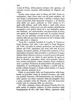 giornale/TO00174415/1843/T.6/00000300