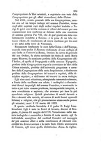 giornale/TO00174415/1843/T.6/00000301