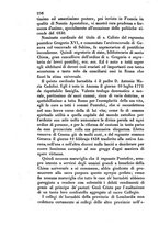 giornale/TO00174415/1843/T.6/00000302