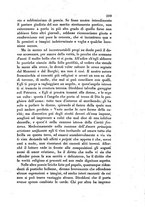 giornale/TO00174415/1843/T.6/00000305