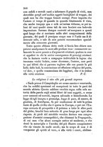 giornale/TO00174415/1843/T.6/00000306