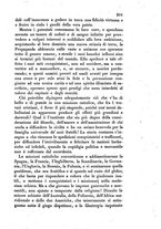 giornale/TO00174415/1843/T.6/00000307