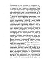 giornale/TO00174415/1843/T.6/00000308