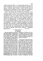 giornale/TO00174415/1843/T.6/00000309