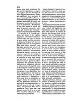 giornale/TO00174415/1843/T.6/00000310