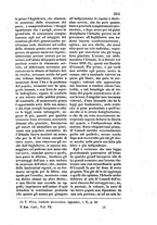 giornale/TO00174415/1843/T.6/00000311