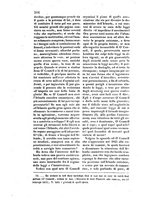 giornale/TO00174415/1843/T.6/00000312