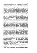 giornale/TO00174415/1843/T.6/00000313