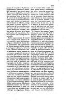 giornale/TO00174415/1843/T.6/00000315