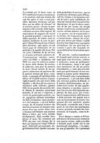 giornale/TO00174415/1843/T.6/00000316