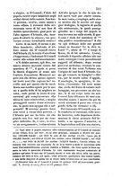 giornale/TO00174415/1843/T.6/00000317