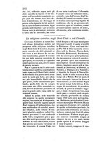 giornale/TO00174415/1843/T.6/00000318