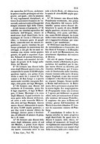 giornale/TO00174415/1843/T.6/00000319