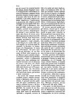 giornale/TO00174415/1843/T.6/00000320