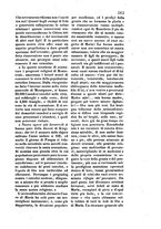 giornale/TO00174415/1843/T.6/00000321