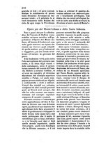 giornale/TO00174415/1843/T.6/00000322