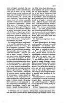 giornale/TO00174415/1843/T.6/00000323