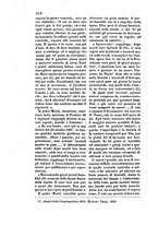 giornale/TO00174415/1843/T.6/00000324