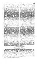 giornale/TO00174415/1843/T.6/00000325