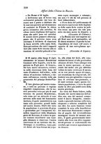 giornale/TO00174415/1843/T.6/00000326