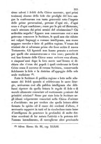 giornale/TO00174415/1843/T.6/00000329