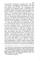 giornale/TO00174415/1843/T.6/00000331