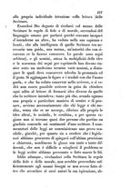 giornale/TO00174415/1843/T.6/00000333