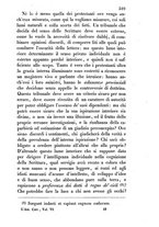 giornale/TO00174415/1843/T.6/00000335