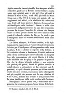 giornale/TO00174415/1843/T.6/00000337