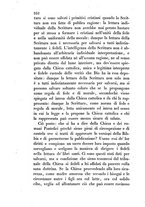 giornale/TO00174415/1843/T.6/00000338