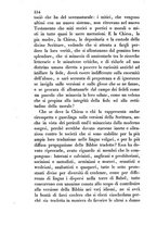 giornale/TO00174415/1843/T.6/00000340