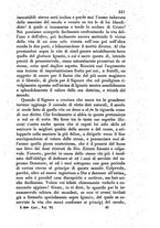 giornale/TO00174415/1843/T.6/00000343