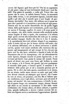 giornale/TO00174415/1843/T.6/00000345