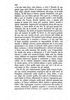 giornale/TO00174415/1843/T.6/00000346